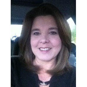 Meet your Posher, Debra